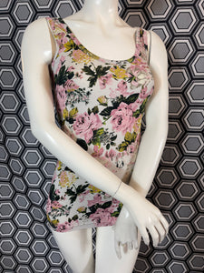 Débardeur Paul Smith taille 36
