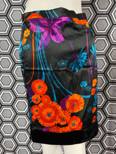 Charger l&#39;image dans la galerie, Jupe Dolce &amp; Gabbana taille

