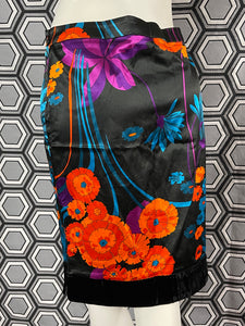 Jupe Dolce & Gabbana taille
