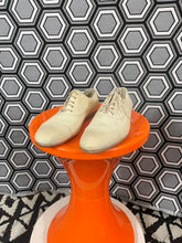 Charger l&#39;image dans la galerie, Paire de chaussures Paul Smith pointure 36
