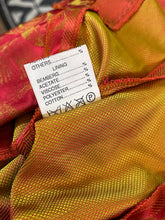 Charger l&#39;image dans la galerie, Haut A la bonne renommée taille 36
