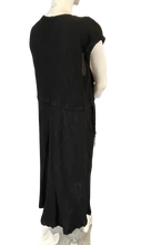 Charger l'image dans la galerie, Robe / tunique Tsumori Chisato taille 38
