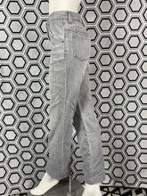 Charger l&#39;image dans la galerie, Jeans gris clair Dolce &amp; Gabbana taille 34
