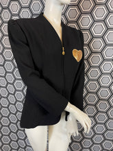 Charger l'image dans la galerie, Veste Givenchy taille 40

