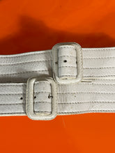 Charger l&#39;image dans la galerie, Ceinture Jean Paul Gaultier taille 36 (4)
