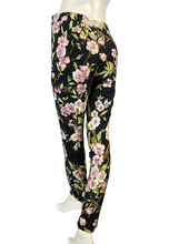 Charger l'image dans la galerie, Pantalon à fleurs Dolce &amp; Gabbana taille 34
