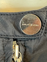 Charger l'image dans la galerie, Veste Mugler taille 36
