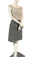 Charger l'image dans la galerie, Superbe robe Prada taille 36
