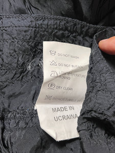 Jupe Jean-Paul Gaultier taille 40