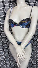 Charger l'image dans la galerie, Bikini Christian Dior taille

