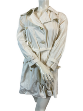 Charger l'image dans la galerie, Trench DKNY taille 42
