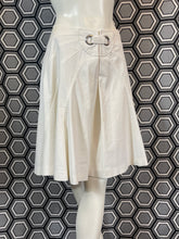 Charger l&#39;image dans la galerie, Jupe Céline taille 38
