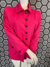 Charger l'image dans la galerie, Incroyable veste Yves Saint Laurent rive gauche taille 38
