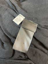 Charger l&#39;image dans la galerie, Robe Adidas Y3 Yohji Yamamoto taille 36
