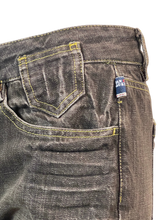Charger l'image dans la galerie, Jeans Jean Paul Gaultier taille 36
