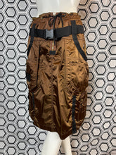 Charger l&#39;image dans la galerie, Jupe Jean Paul Gaultier taille 38
