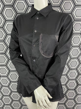 Charger l&#39;image dans la galerie, Chemise Marithé et François Girbaud taille 40
