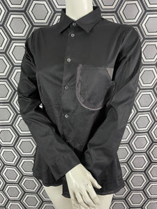 Chemise Marithé et François Girbaud taille 40