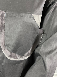 Chemise Marithé et François Girbaud taille 40