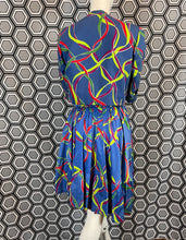 Charger l'image dans la galerie, Superbe veste rare Yves Saint Laurent rive gauche taille 38
