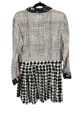 Charger l'image dans la galerie, Robe Sonia by Sonia Rykiel taille 44
