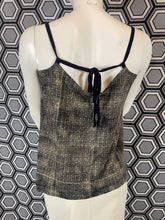 Charger l&#39;image dans la galerie, Top Dries Van Noten taille 36
