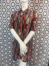Charger l&#39;image dans la galerie, Robe en soie Missoni taille 40
