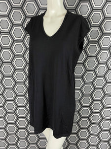 Mini-robe Rick Owens taille 36