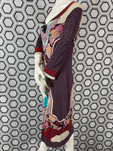 Charger l'image dans la galerie, Superbe robe Christian Lacroix taille 40
