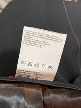 Charger l&#39;image dans la galerie, Jupe Vivienne Westwood taille 36
