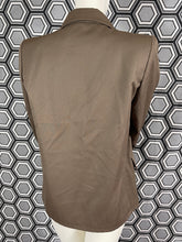 Charger l&#39;image dans la galerie, Blazer Yves Saint Laurent taille 40
