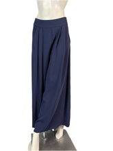 Charger l&#39;image dans la galerie, Pantalon large Ventilo taille 36
