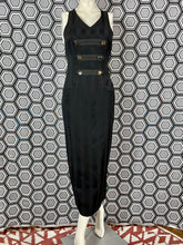 Charger l&#39;image dans la galerie, Robe Chantal Thomass taille 36
