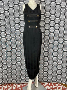 Robe Chantal Thomass taille 36