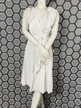Charger l'image dans la galerie, Superbe robe Vivienne Westwood Red label neuve taille 36
