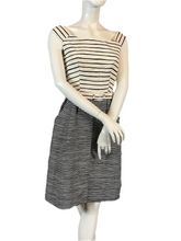 Charger l'image dans la galerie, Superbe robe Prada taille 36
