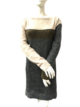 Charger l&#39;image dans la galerie, Robe à Balenciaga taille 38/40
