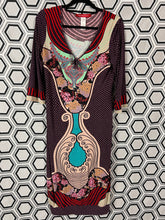 Charger l'image dans la galerie, Superbe robe Christian Lacroix taille 40
