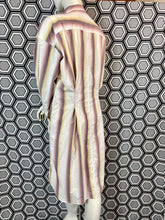 Charger l&#39;image dans la galerie, Robe chemise Isabel Marant taille 38
