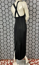 Charger l&#39;image dans la galerie, Robe Chantal Thomass taille 36
