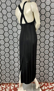 Robe Chantal Thomass taille 36