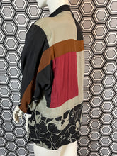 Charger l'image dans la galerie, Veste vintage Genny taille 42
