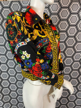 Charger l'image dans la galerie, Veste Christian Llinares taille 40
