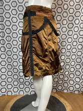 Charger l&#39;image dans la galerie, Jupe Jean Paul Gaultier taille 38
