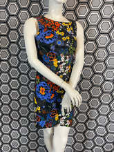 Charger l'image dans la galerie, Robe Versace taille 38

