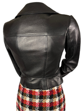 Charger l&#39;image dans la galerie, Perfecto Alaïa taille 36
