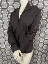 Charger l&#39;image dans la galerie, Chemise Gucci taille 34
