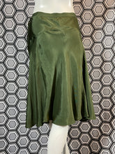 Charger l&#39;image dans la galerie, Jupe fluide Isabel Marant taille 40
