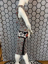 Charger l&#39;image dans la galerie, Haut Jean Paul Gaultier maille taille 38
