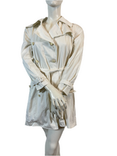 Charger l'image dans la galerie, Trench DKNY taille 42
